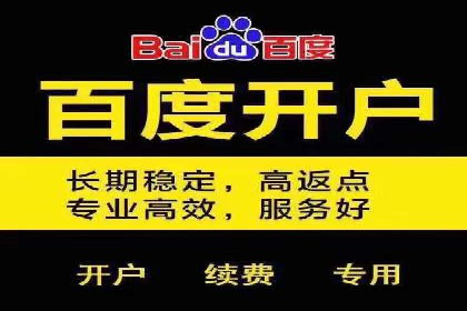 案例分享：百度竞价推广运营助力企业拓展市场份额