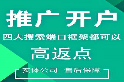 百度竞价价格优化技巧，案例解读